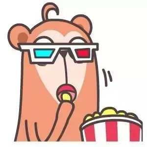 平民影院观众头像